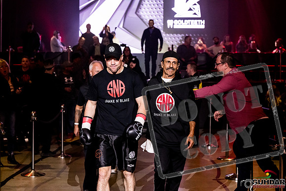Alliance Boxing -0903