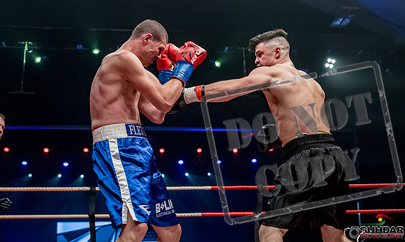 Alliance Boxing -0981