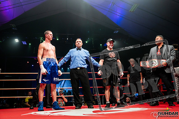 Alliance Boxing -1012