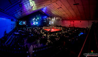 Alliance Boxing -0872