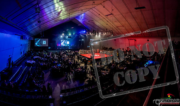Alliance Boxing -0872