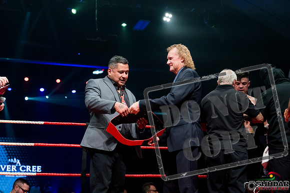 Alliance Boxing -1004