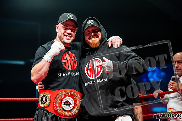 Alliance Boxing -1038