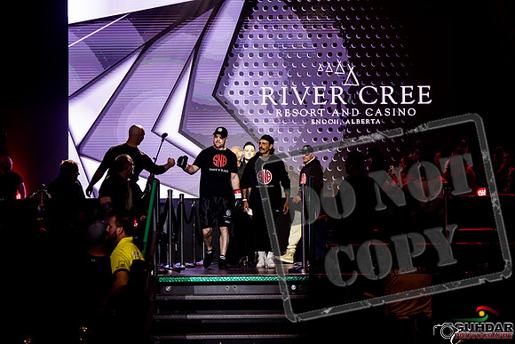 Alliance Boxing -0894