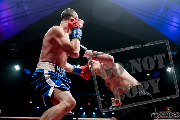 Alliance Boxing -0943