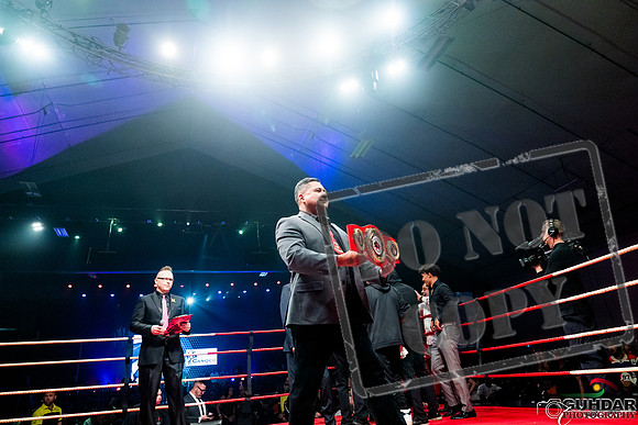 Alliance Boxing -1008