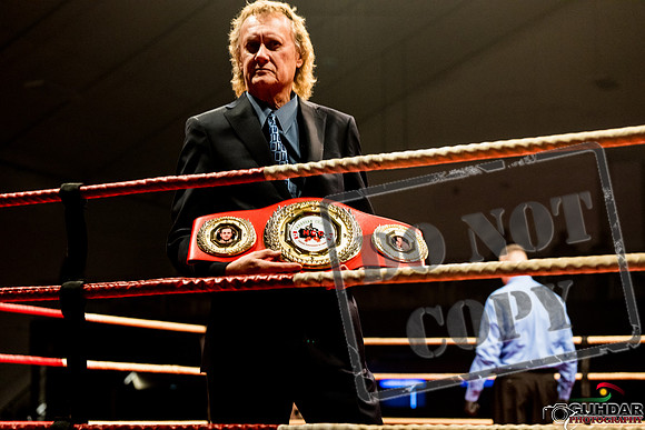 Alliance Boxing -0906