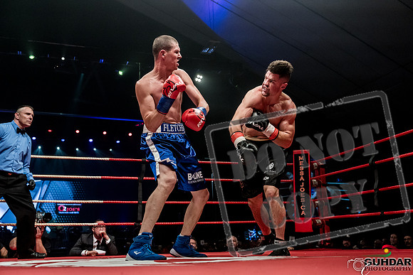 Alliance Boxing -0970