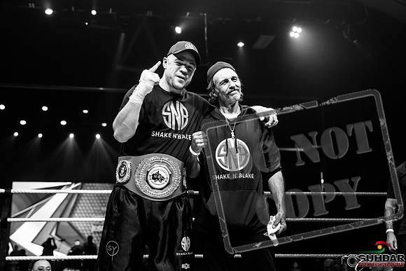 Alliance Boxing -1036