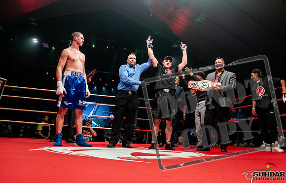 Alliance Boxing -1016