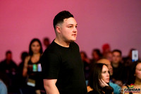 Alliance Boxing -0688