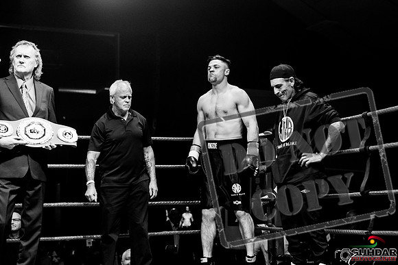 Alliance Boxing -0914