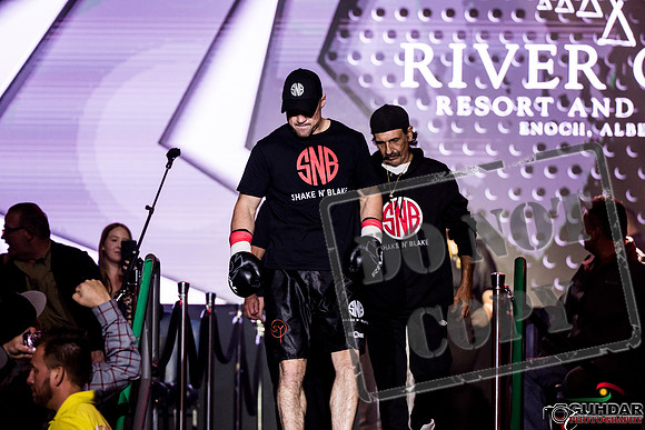 Alliance Boxing -0897