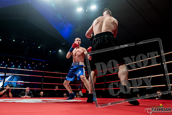 Alliance Boxing -0927