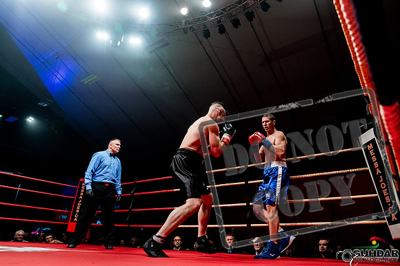 Alliance Boxing -0940