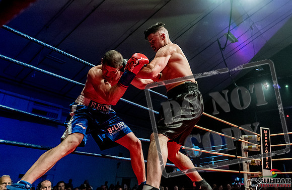 Alliance Boxing -0975
