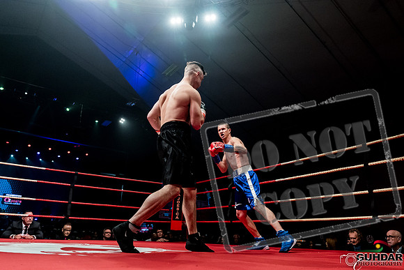 Alliance Boxing -0928