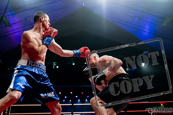 Alliance Boxing -0932