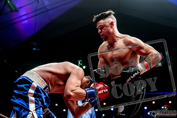 Alliance Boxing -0948