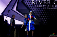 Alliance Boxing -0882