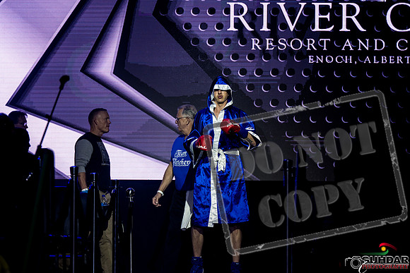 Alliance Boxing -0882