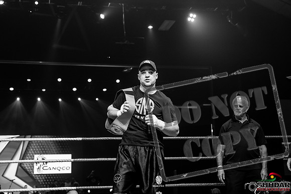 Alliance Boxing -1026