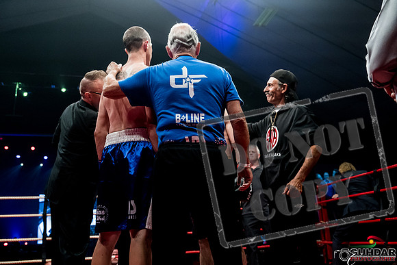 Alliance Boxing -0924