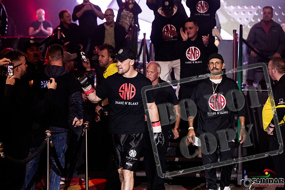 Alliance Boxing -0900