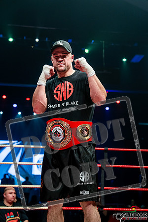 Alliance Boxing -1043