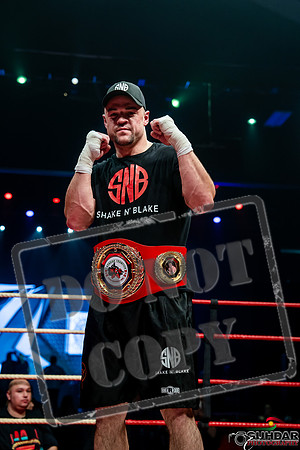 Alliance Boxing -1044