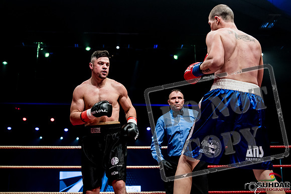Alliance Boxing -0957