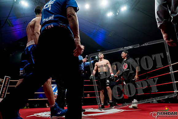 Alliance Boxing -0923