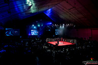 Alliance Boxing -0874