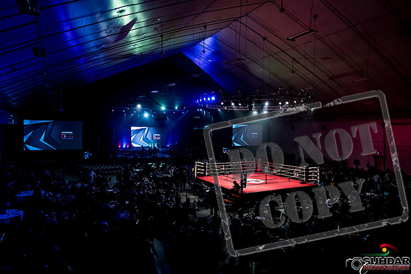 Alliance Boxing -0874
