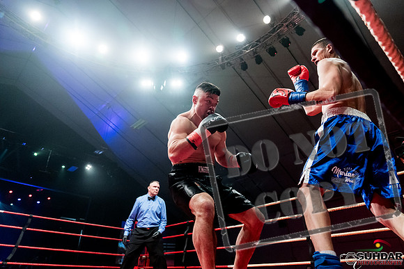 Alliance Boxing -0939