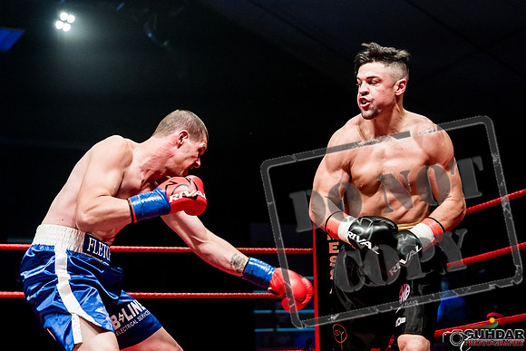Alliance Boxing -0959