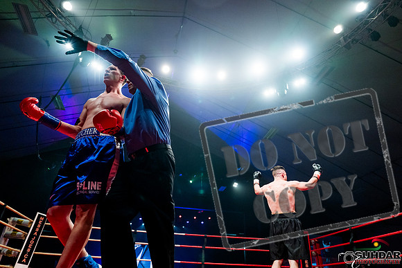 Alliance Boxing -0994