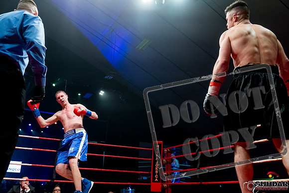 Alliance Boxing -0987