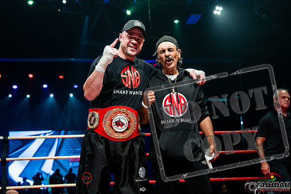 Alliance Boxing -1032