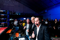 Alliance Boxing -0880
