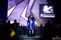 Alliance Boxing -0886