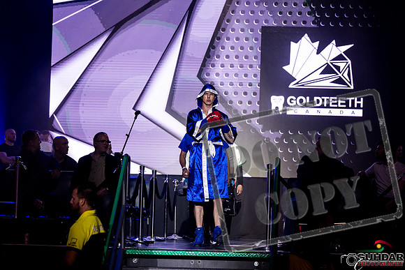 Alliance Boxing -0886