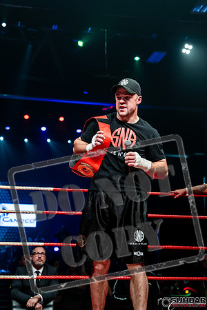 Alliance Boxing -1027