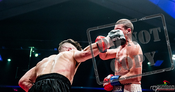 Alliance Boxing -0983