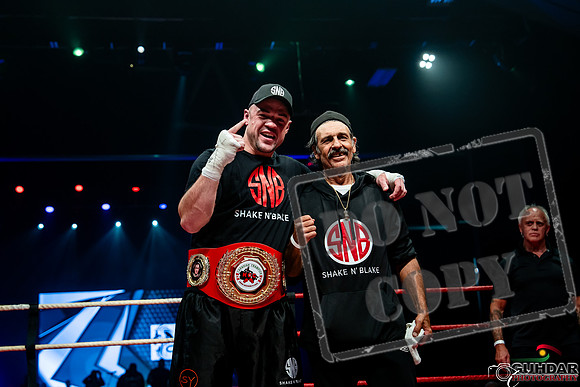 Alliance Boxing -1031