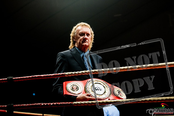 Alliance Boxing -0907