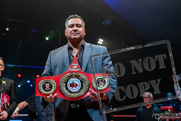 Alliance Boxing -1011