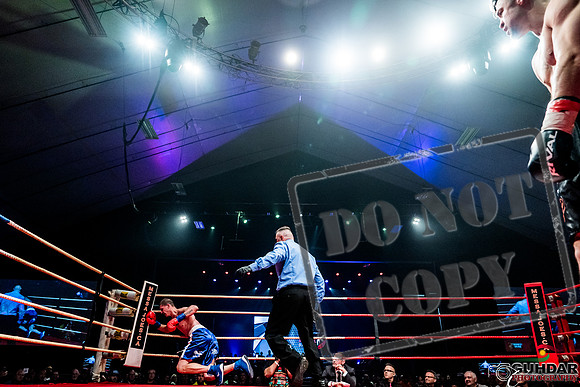 Alliance Boxing -0989