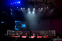 Alliance Boxing -0870