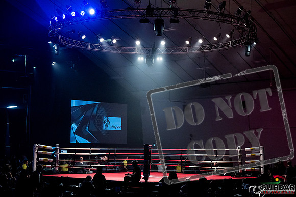 Alliance Boxing -0870